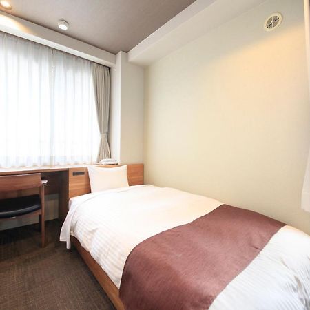 Posada Suimei Hakone Bagian luar foto