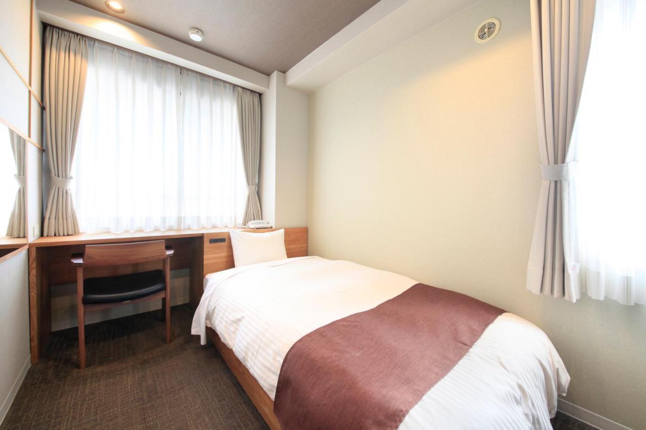 Posada Suimei Hakone Bagian luar foto
