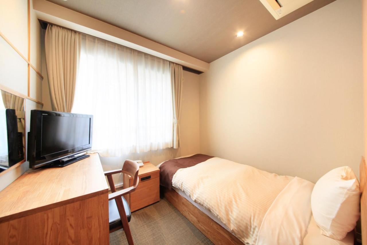 Posada Suimei Hakone Bagian luar foto