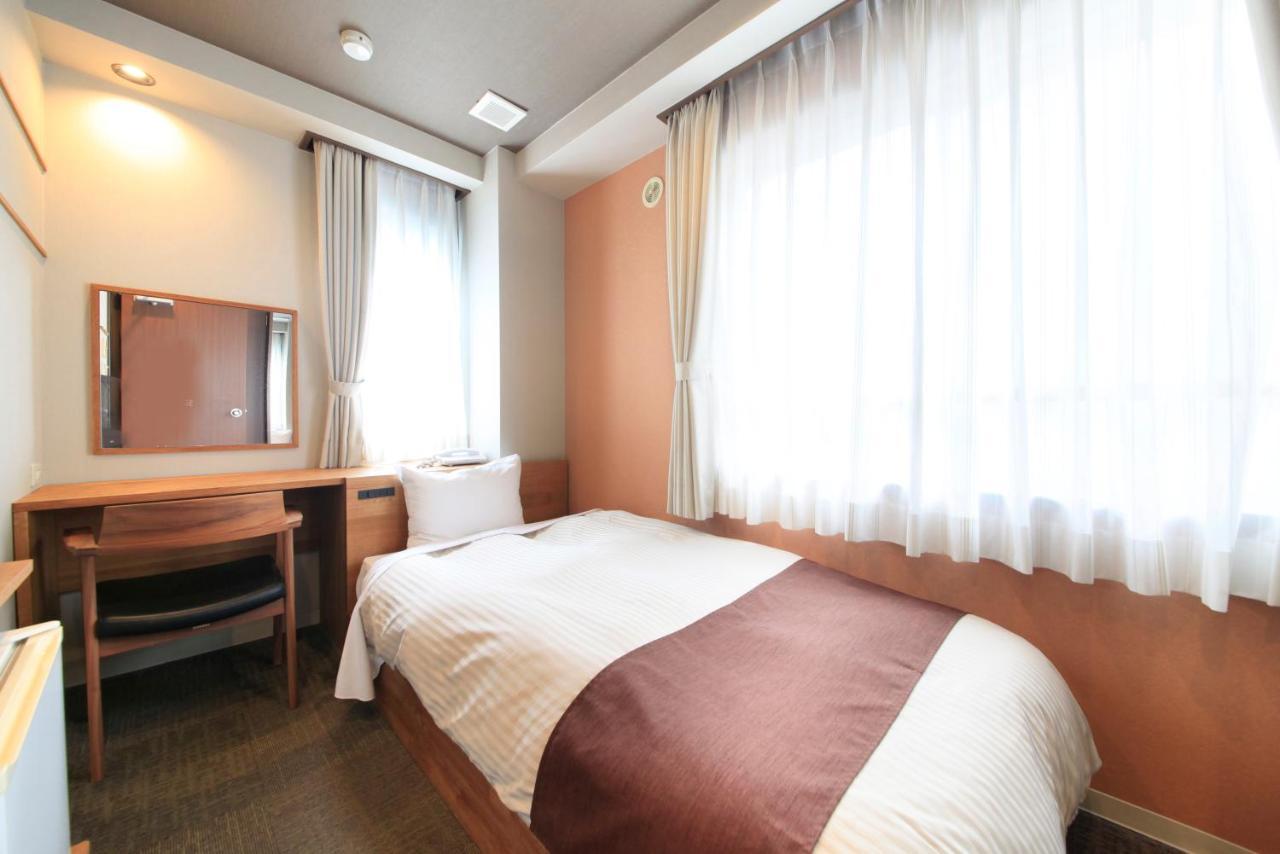 Posada Suimei Hakone Bagian luar foto